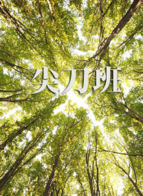 亚洲一区二区三区四