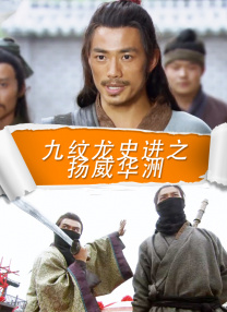 国产剧情最新在线观看视频