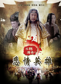 91视频九色网站