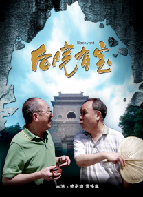 懂色av免费观看网站
