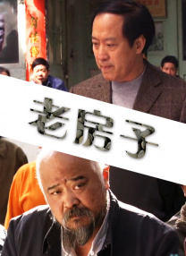 91亚洲精品久久