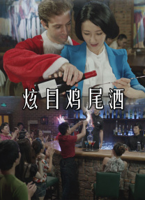 高龄老头gay互摸