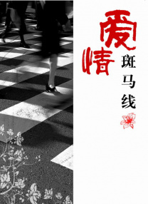 国产亚洲精品久久久优势