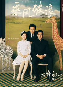 igao视频网在线视频
