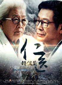 av在线超碰