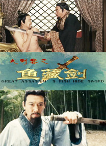 91豆麻精品91久久久久久