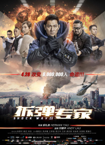 国产ts米兰chinese