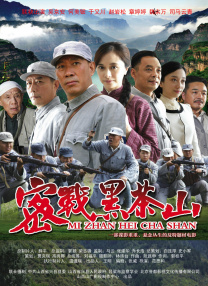 91精品国产91久久久久久最新