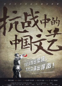 女性性爱满意度