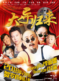 久草在线视频资源