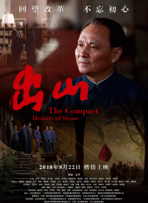 电影 avdvd