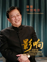 欧美一区二区三区成人看不卡