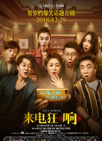 微星显卡灯光控制软件