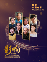 久久性网