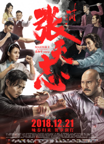超碰97免费在线
