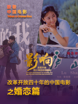 日韩中文一区二区三区