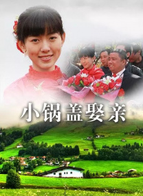 国产videos