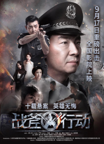 舒服吗h进去了