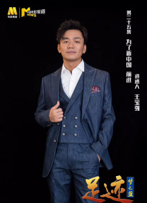 亚洲 欧美 另类 日韩