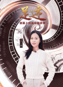 久久综合五月开心婷婷深深爱