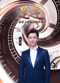 亚洲三级在线看