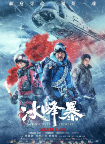 青春草在线视频