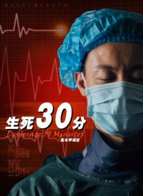 亚洲精品一二三四