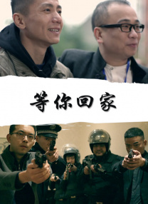 久久久久久久久a免费