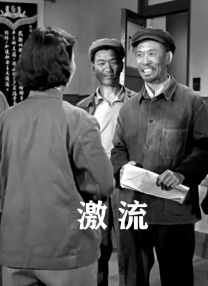性色tv