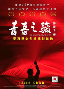 97av导航