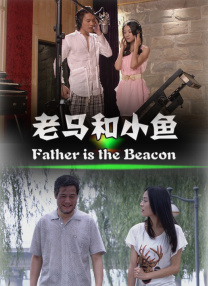 亚洲精品久一区