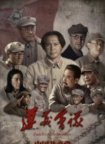 国产91精选在线观看麻豆
