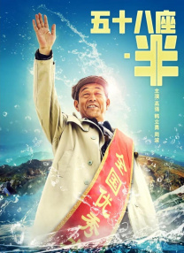 欧美卡一卡2卡3卡4卡乱码