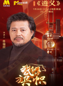 久久天堂网