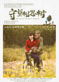 免费看黄站