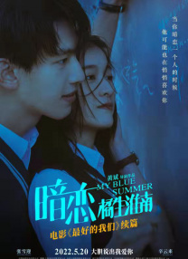 www一个人看的视频