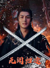 色噜噜综合网