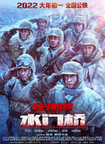 亚洲尤物