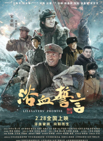 亚洲业余自拍