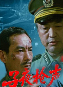 日韩久久精品