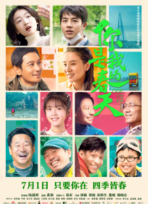 亚洲福利一区