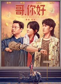 淫乱朝鲜妓室