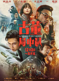 www网站你应该知道我说的意思吧