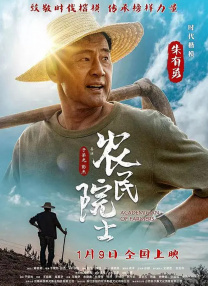 美女+光屁屁+无遮挡