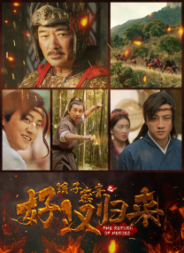 天天弄天天射av