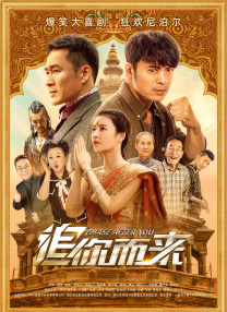 亚洲精品综合一二三区在线
