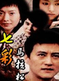 泷泽萝拉av在线
