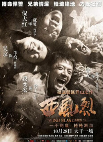 中文日产无乱码av