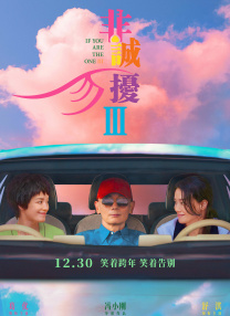 日产精品乱码卡一卡2卡三