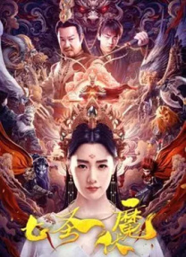 草草浮力地址